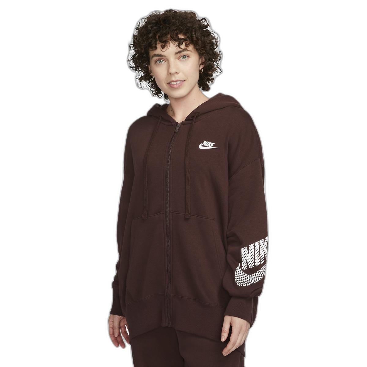 product/n/i/nike_fd0890-227_a.jpg