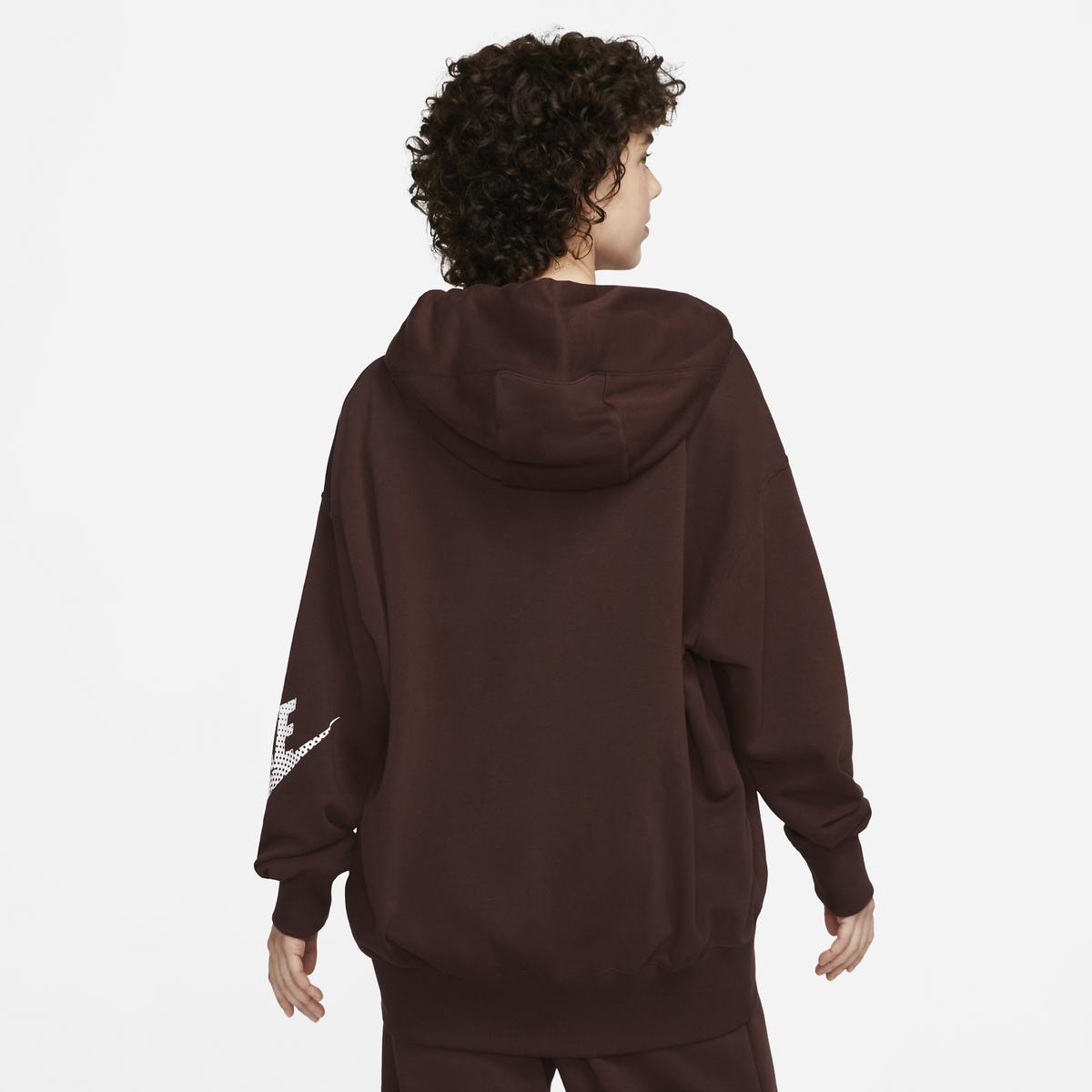 product/n/i/nike_fd0890-227_b_prem.jpg