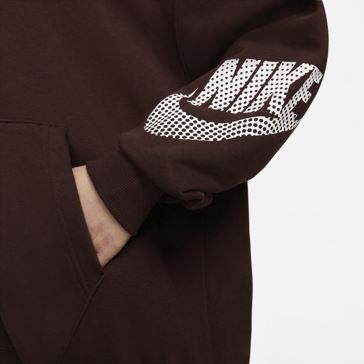 product/n/i/nike_fd0890-227_d_prem.jpg