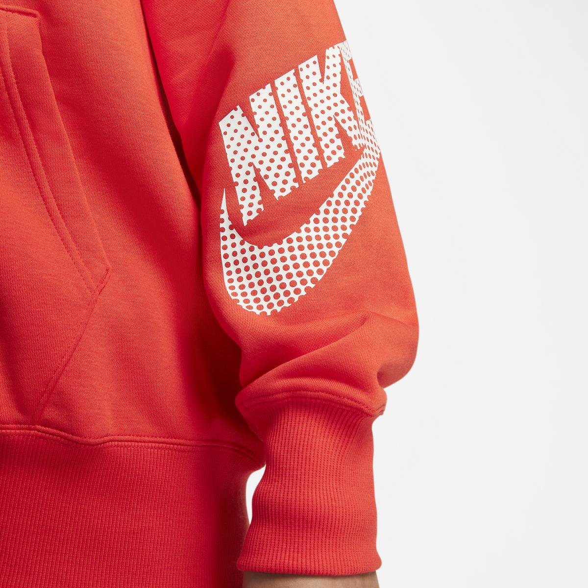 product/n/i/nike_fd0890-633_d_prem.jpg