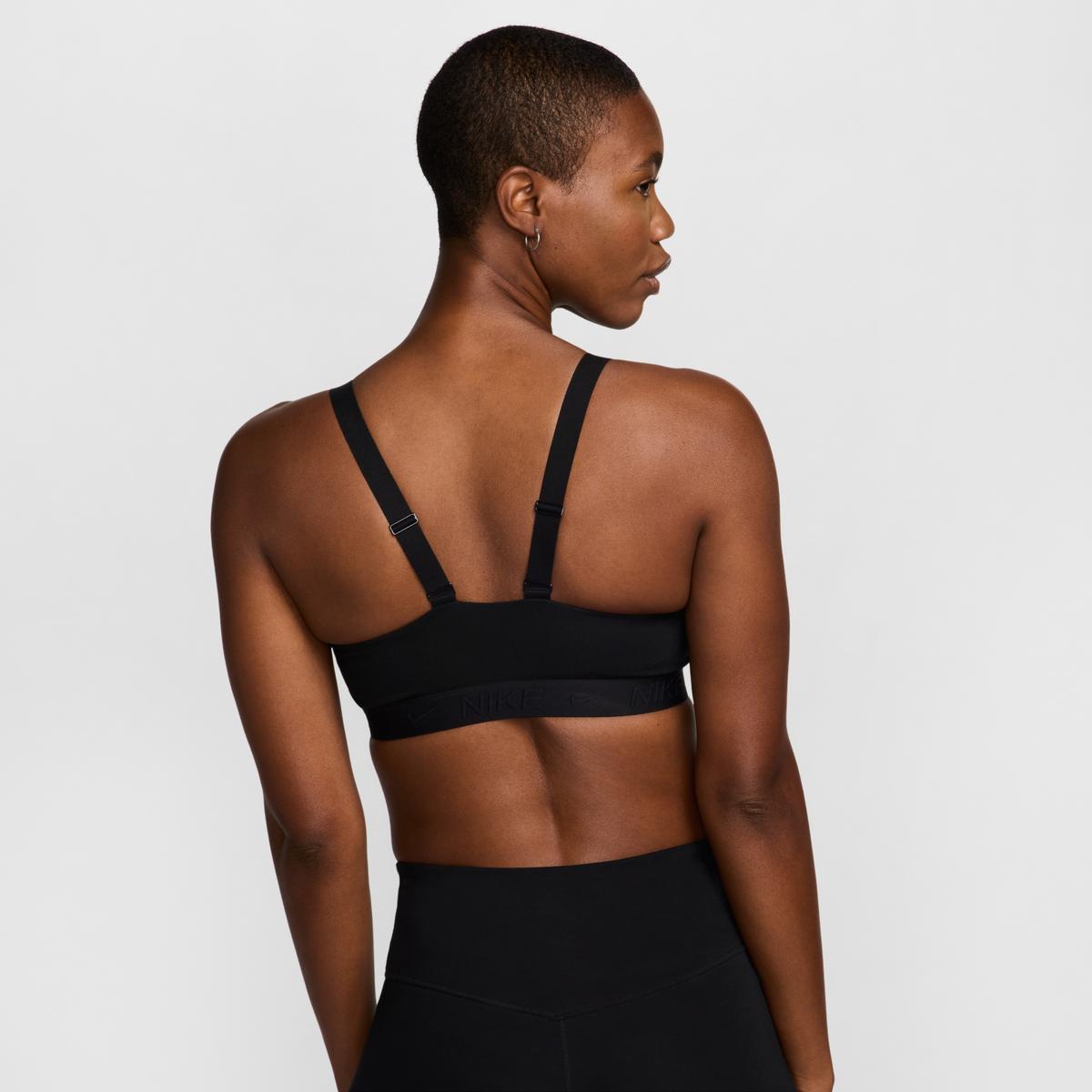 product/n/i/nike_fd1065-010-phsbm001.jpg