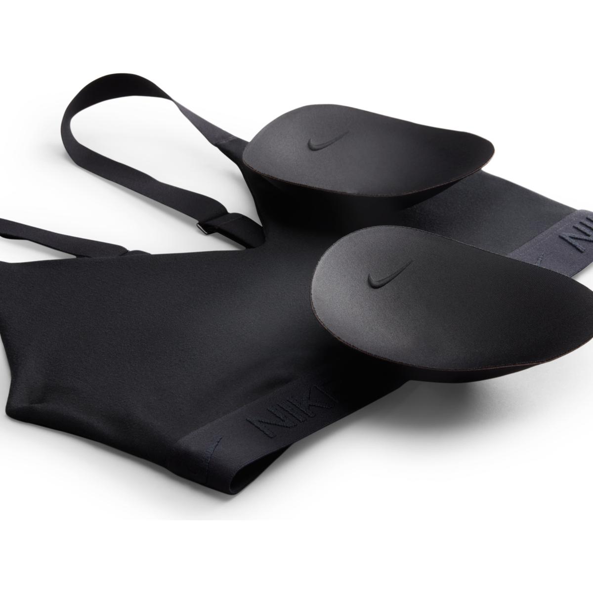 product/n/i/nike_fd1065-010-phsym002.jpg