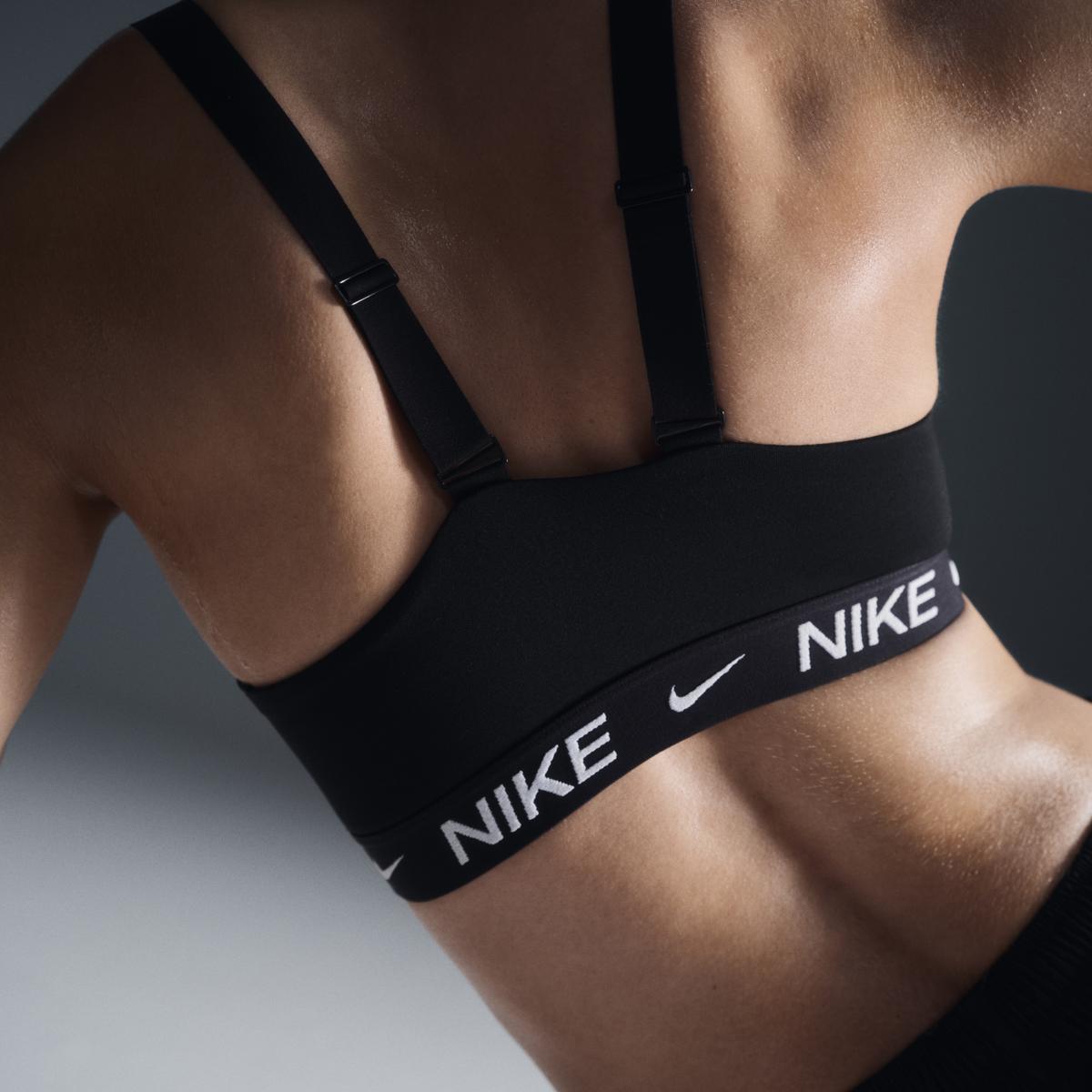product/n/i/nike_fd1065-011_black-white_6.jpg