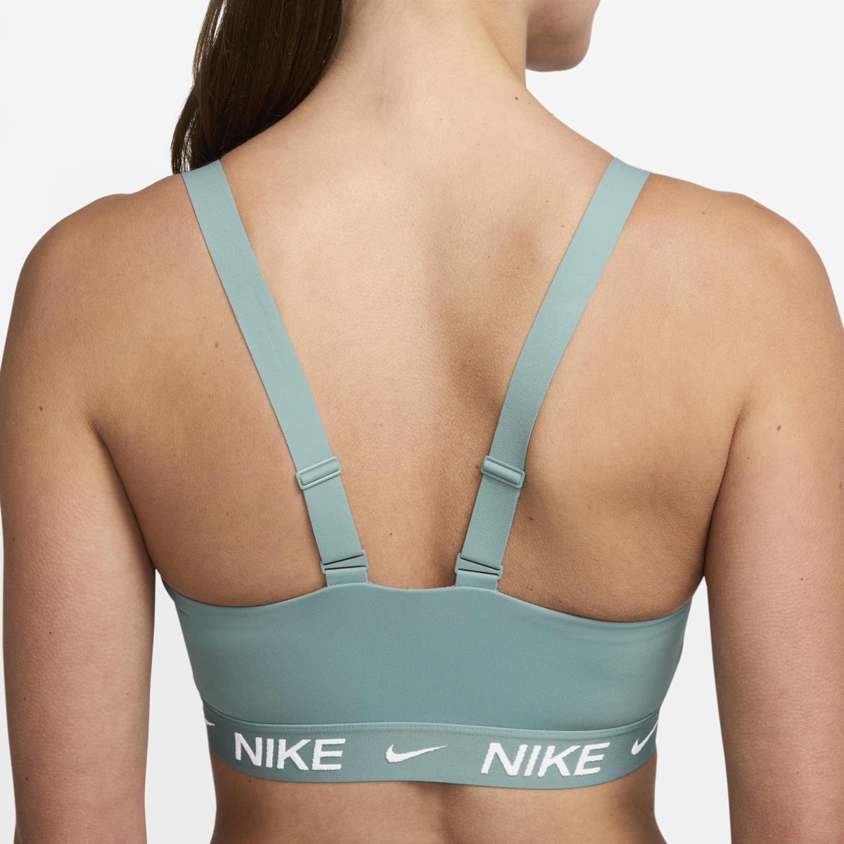 product/n/i/nike_fd1065-017_cannon_7.jpg