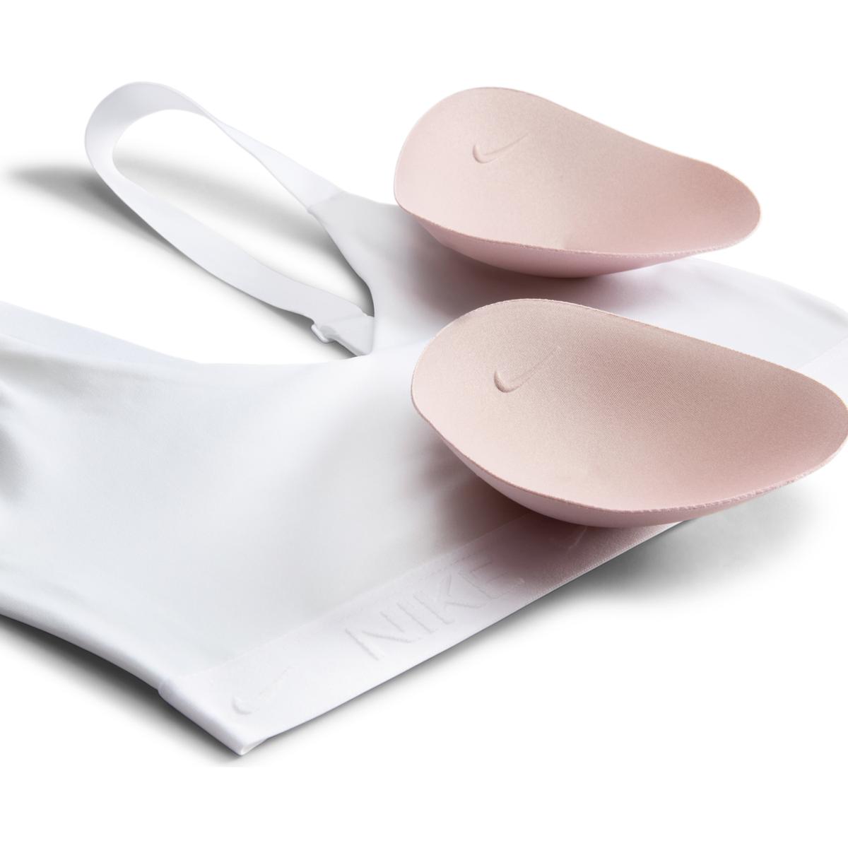 product/n/i/nike_fd1065-100-phsyd001.jpg