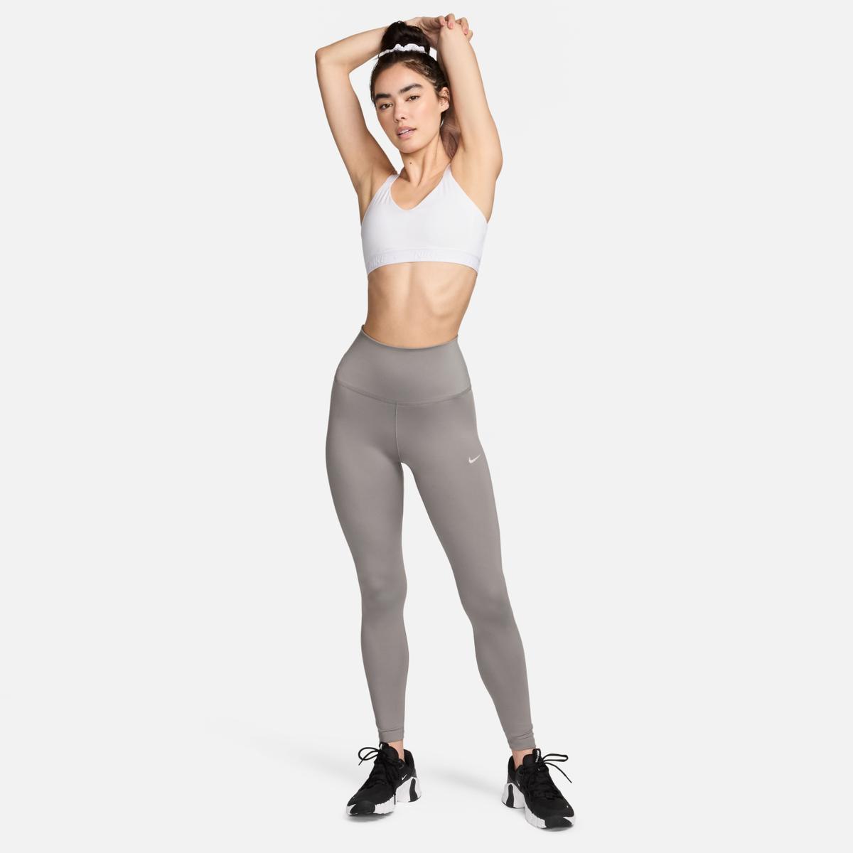product/n/i/nike_fd1065-100-phsym004.jpg