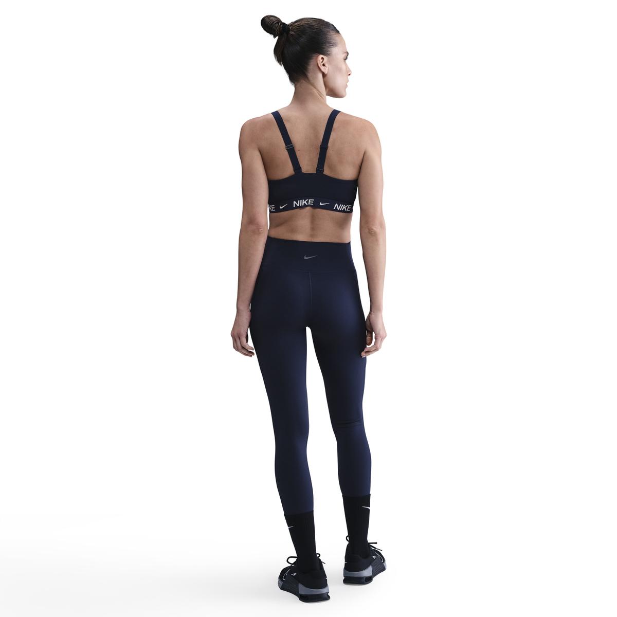 product/n/i/nike_fd1065-410_midnight-navy_6.jpg