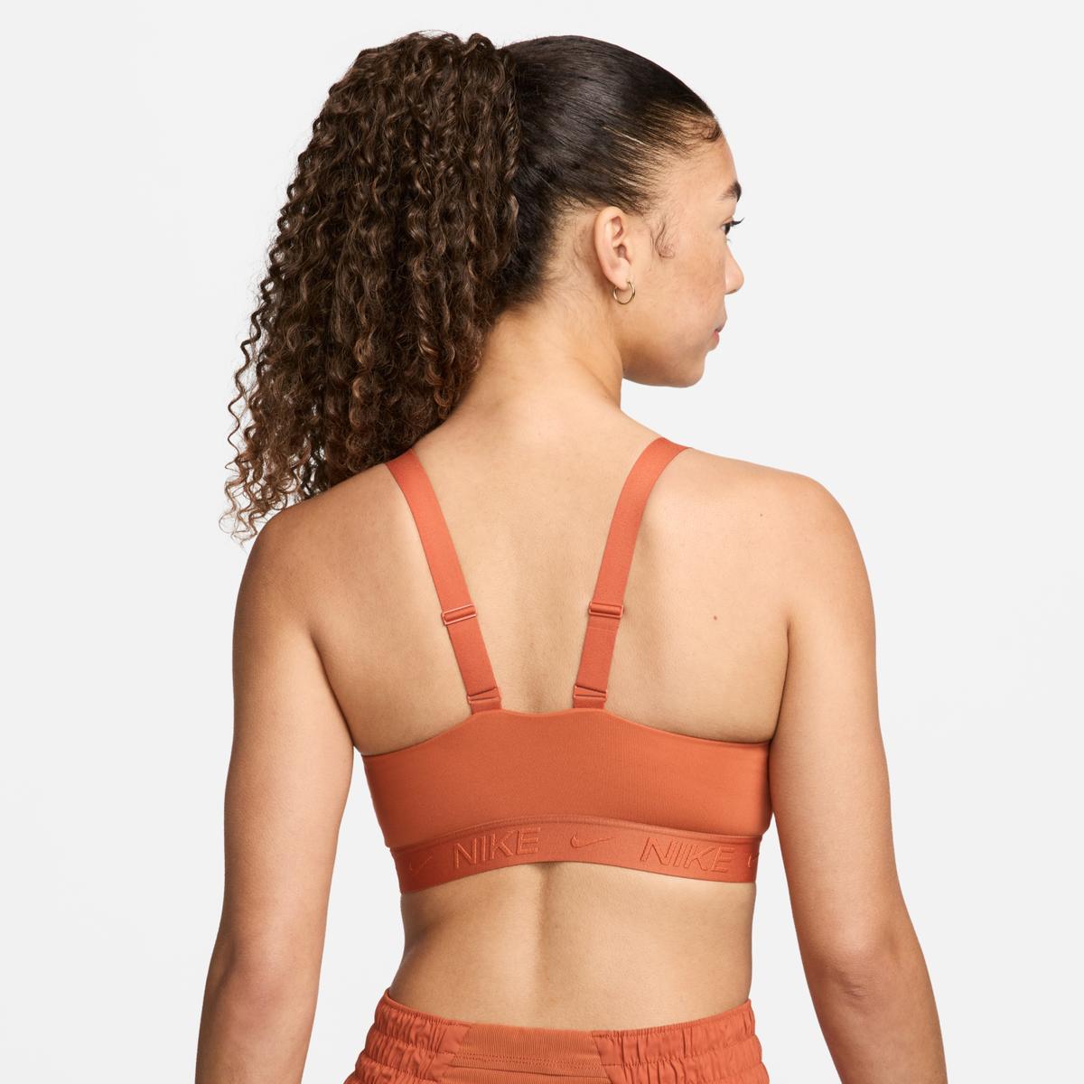 product/n/i/nike_fd1065-825-phsbm001.jpg
