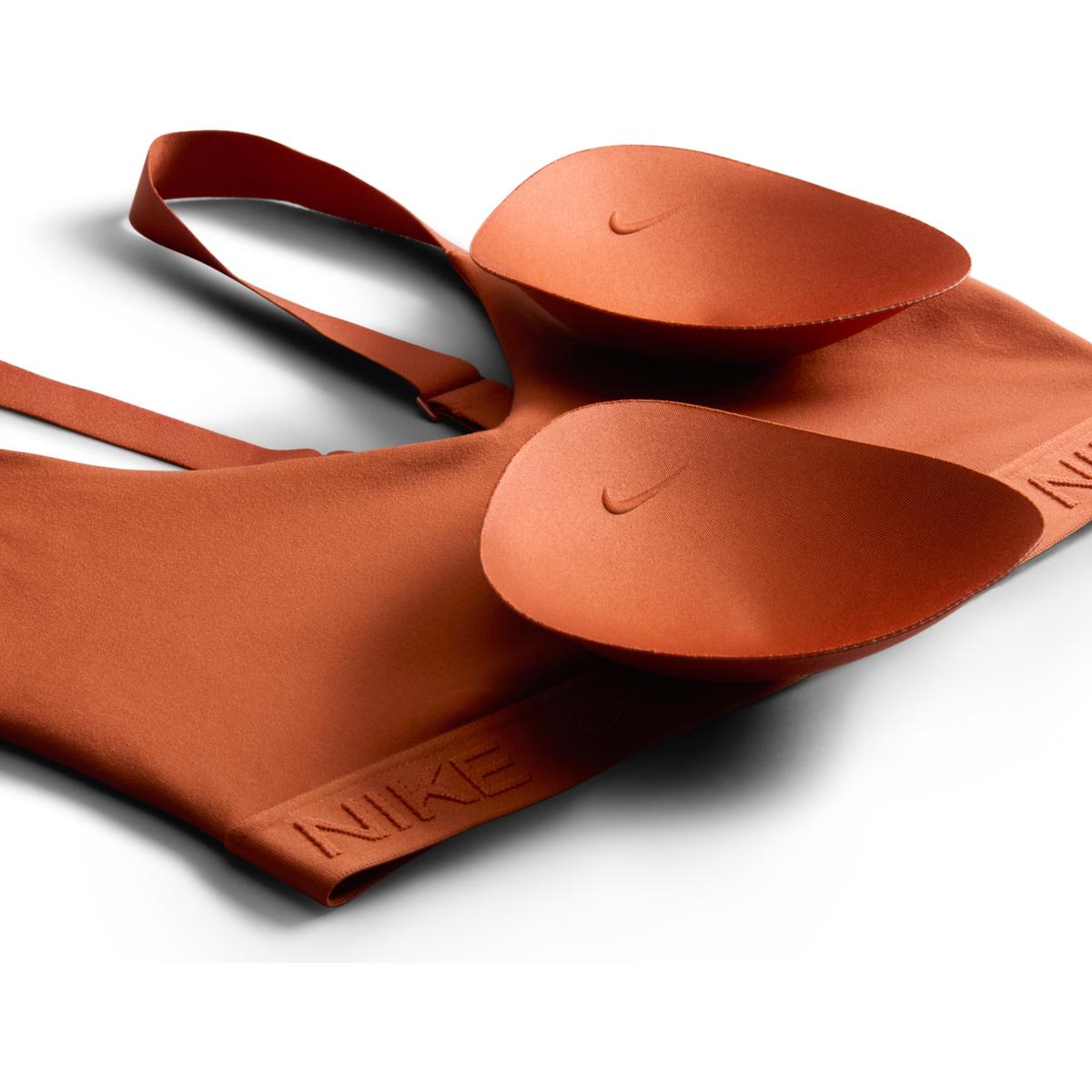 product/n/i/nike_fd1065-825-phsyd001.jpg