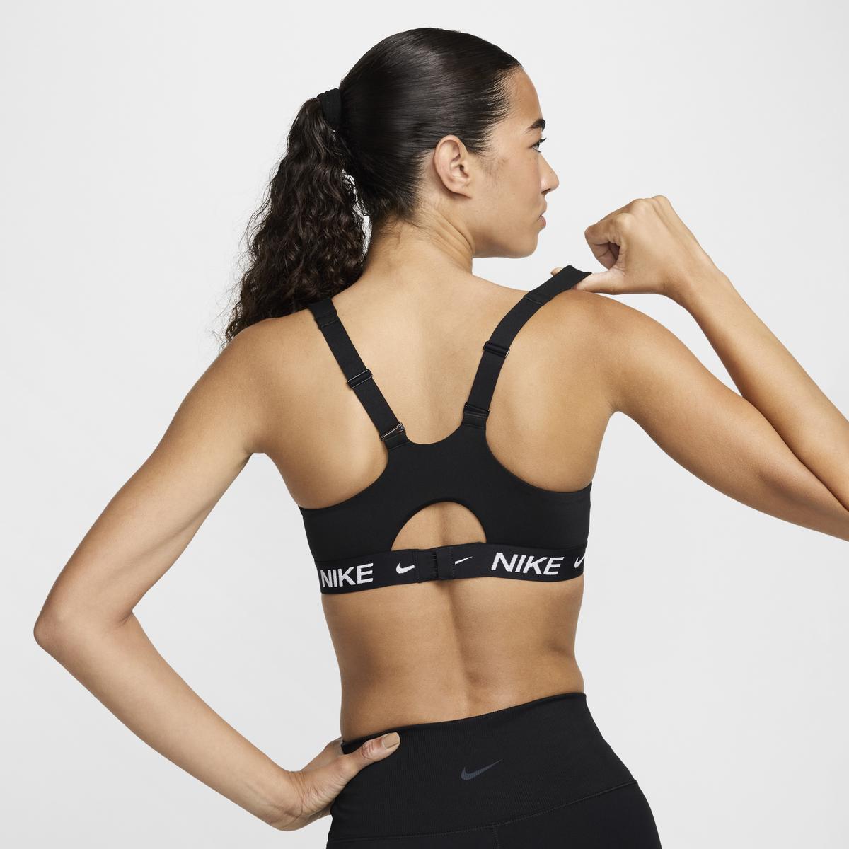 product/n/i/nike_fd1068-011_black-black-white_3.jpg