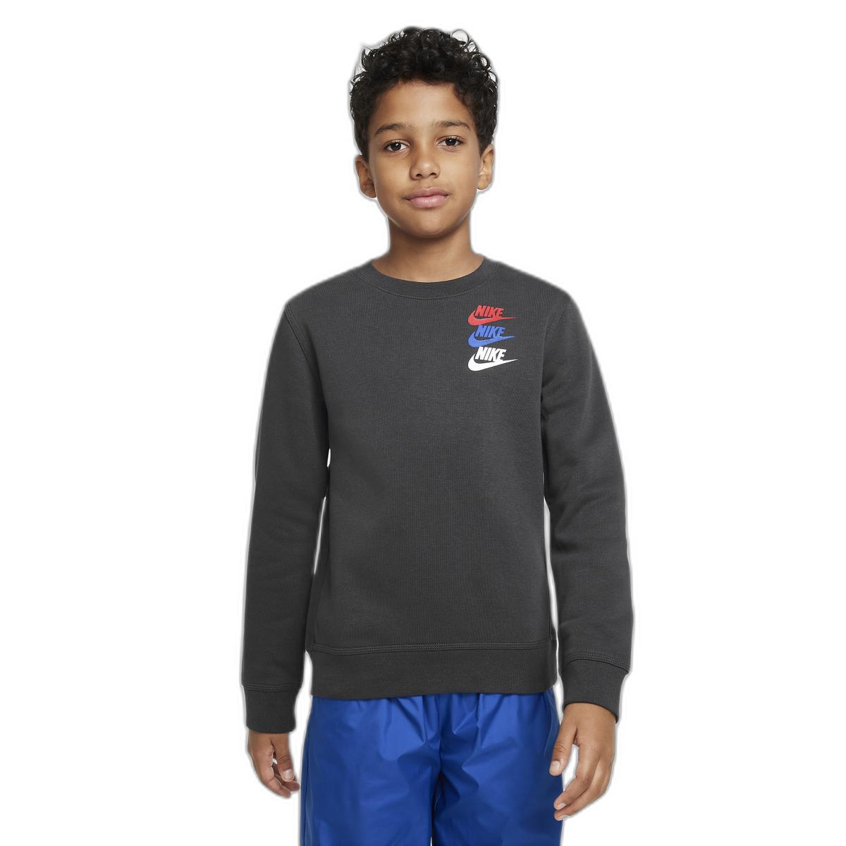 product/n/i/nike_fd1199-070_a.jpg