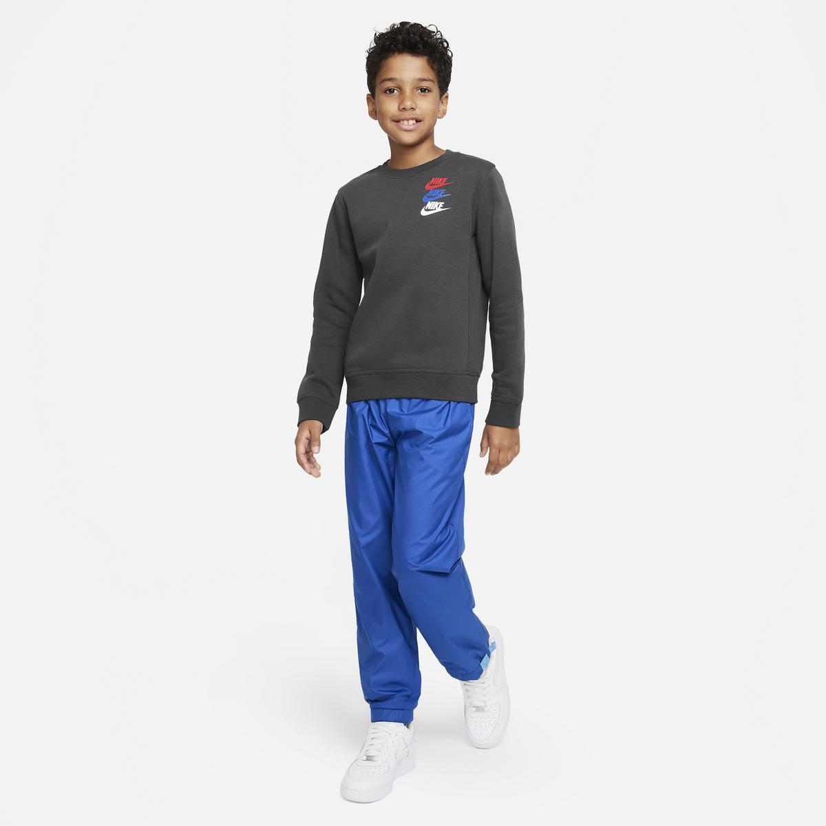 product/n/i/nike_fd1199-070_d_prem.jpg