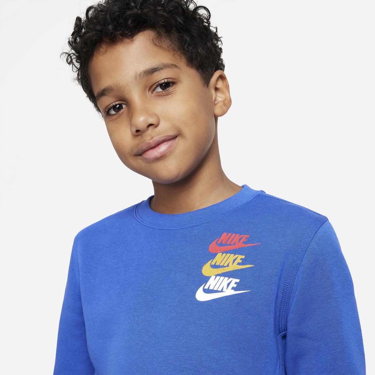 product/n/i/nike_fd1199-480_c_prem.jpg