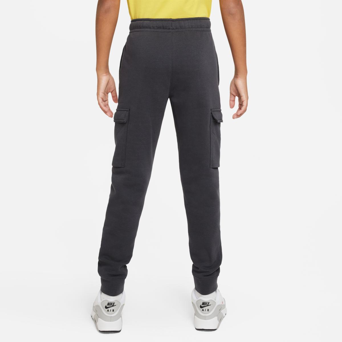 product/n/i/nike_fd1200-070-phsbm001.jpg