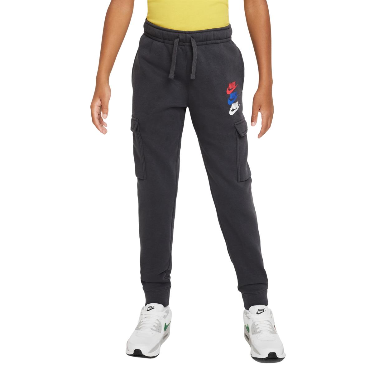 product/n/i/nike_fd1200-070-phsfm001.jpg
