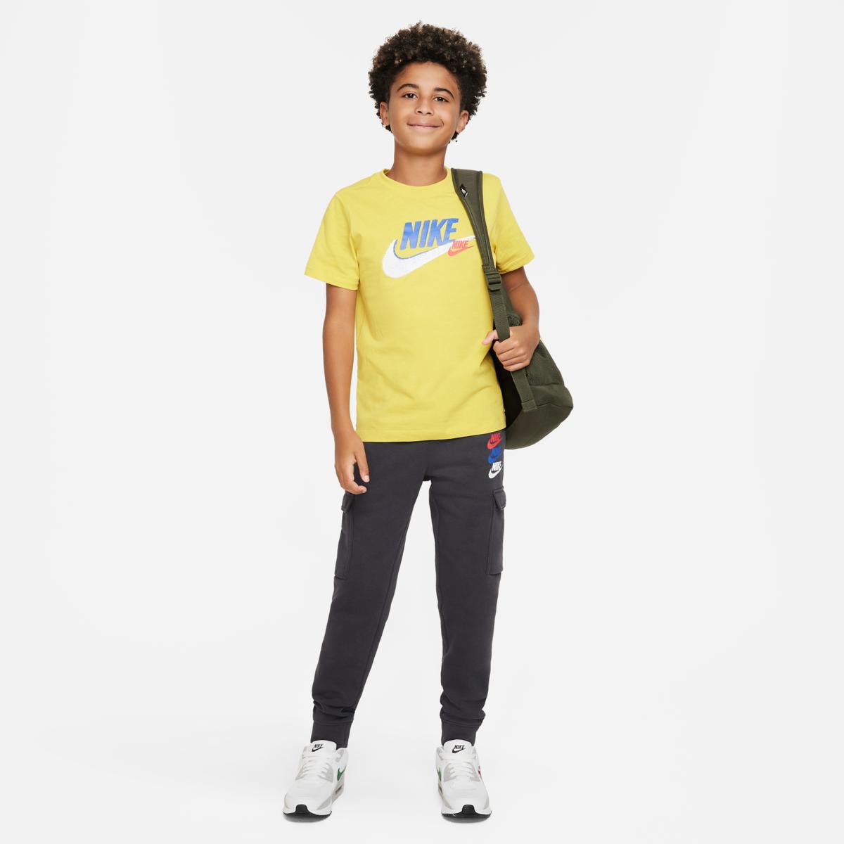 product/n/i/nike_fd1200-070-phsym003.jpg