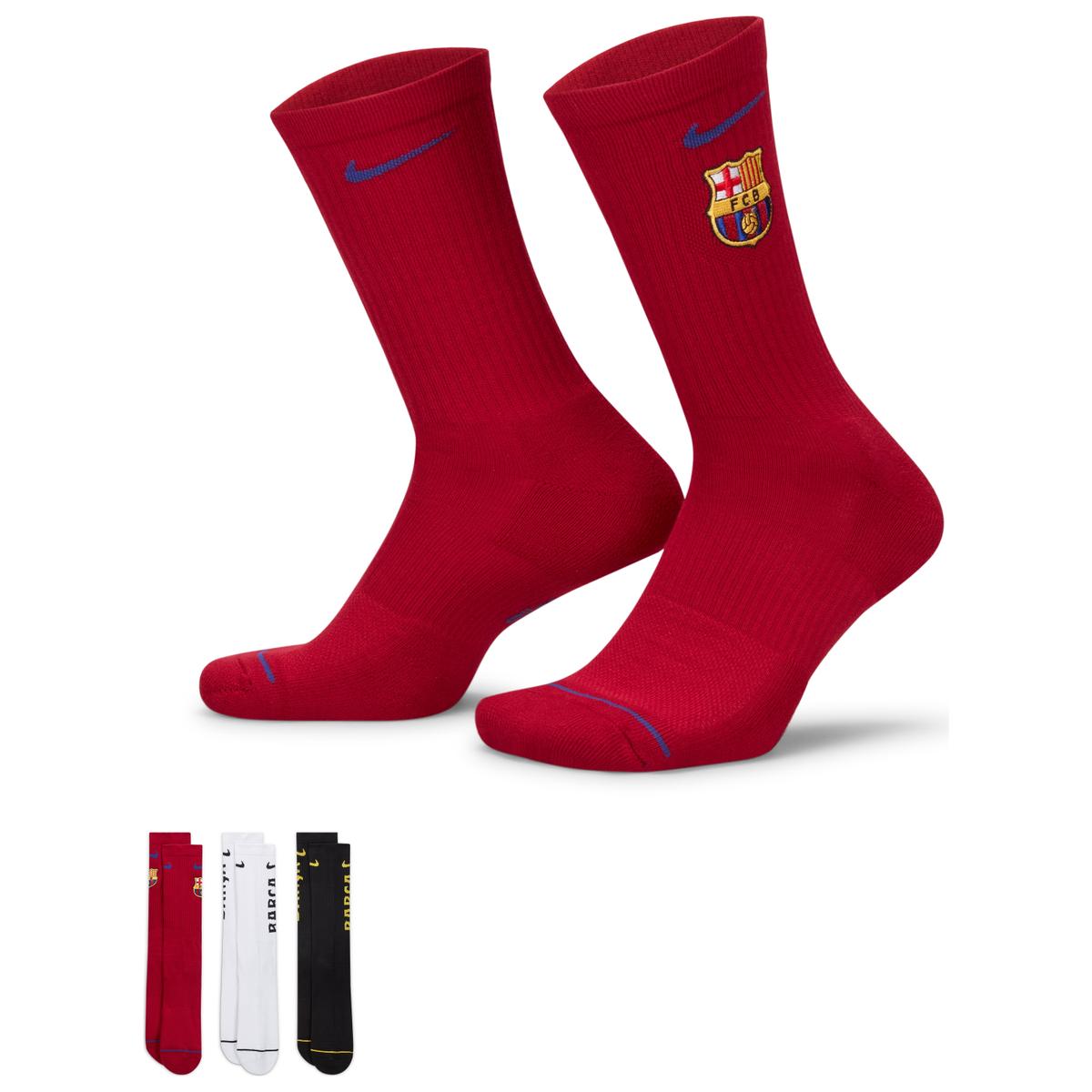 product/n/i/nike_fd1402-901-phcfh001.jpg