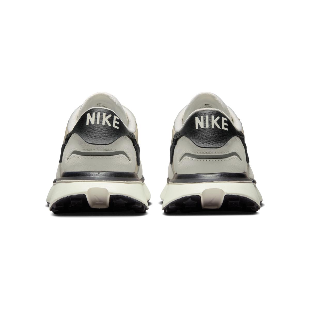 product/n/i/nike_fd2196-100-phcbh000_s23.jpg