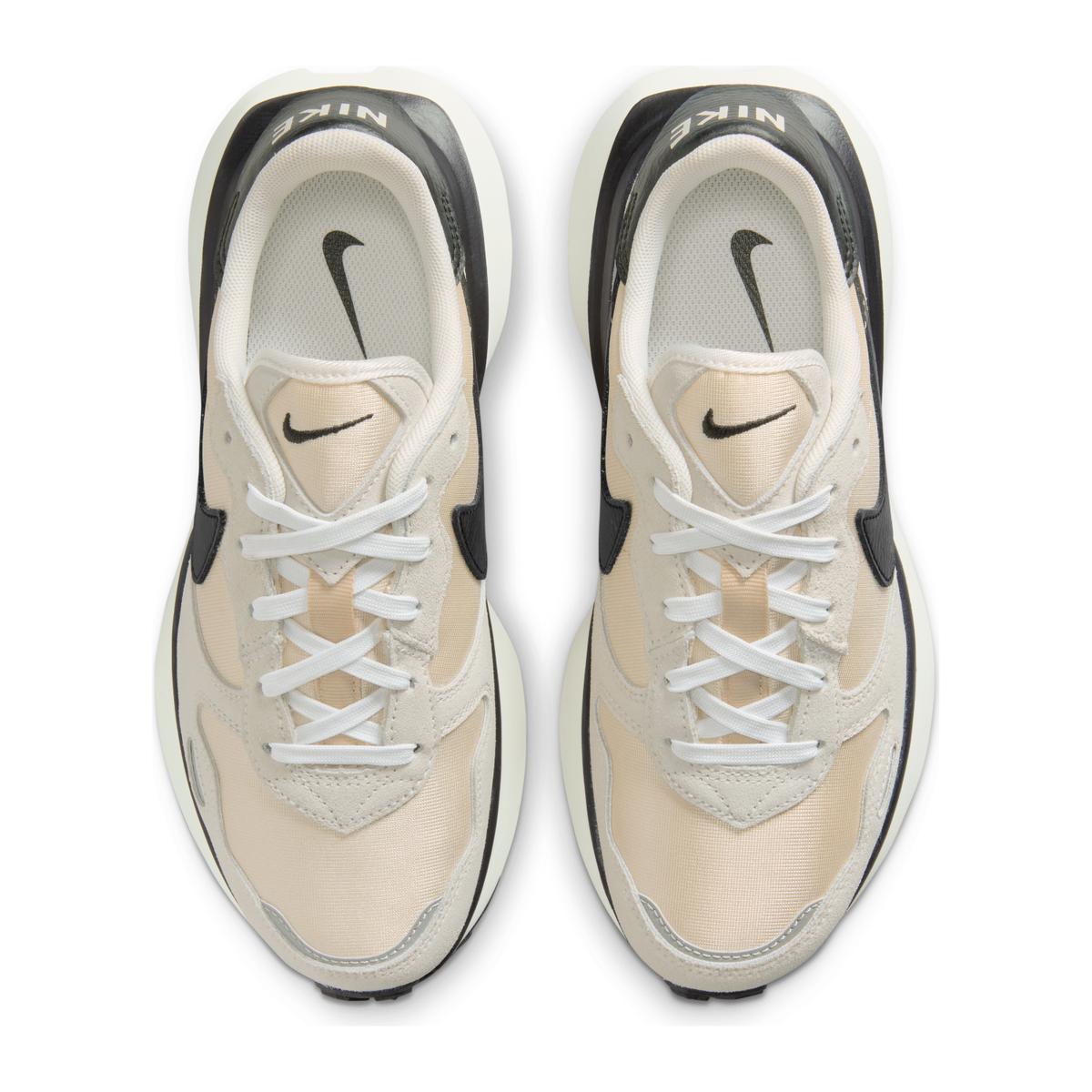 product/n/i/nike_fd2196-100-phcth001_s23.jpg