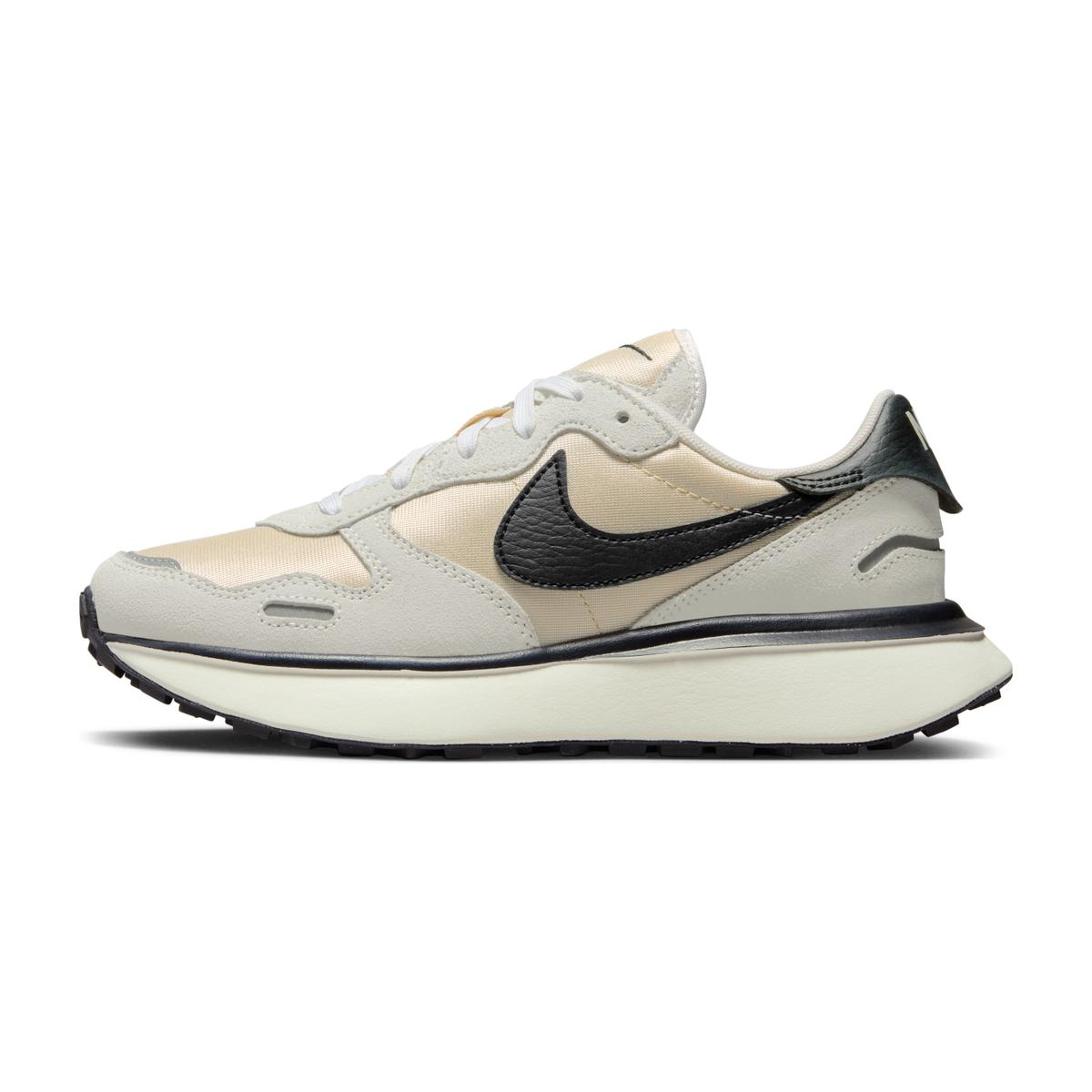 product/n/i/nike_fd2196-100-phslh000_s23.jpg