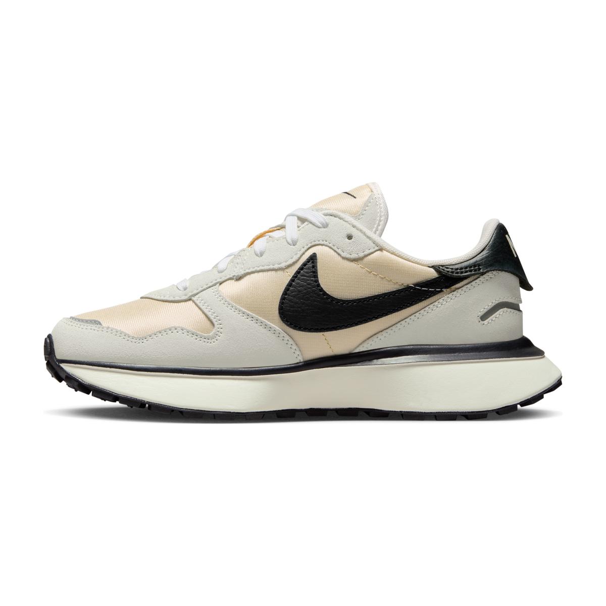 product/n/i/nike_fd2196-100-phslh001_s23.jpg