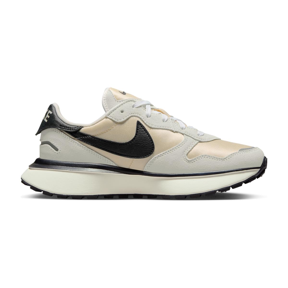 product/n/i/nike_fd2196-100-phsrh001_s23.jpg