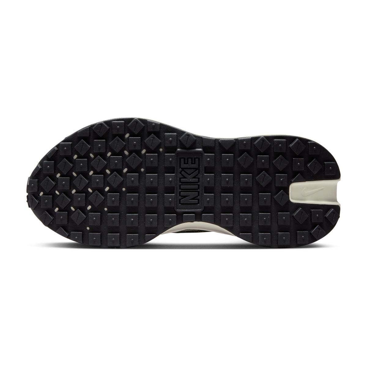 product/n/i/nike_fd2196-100-phsuh000_s23.jpg