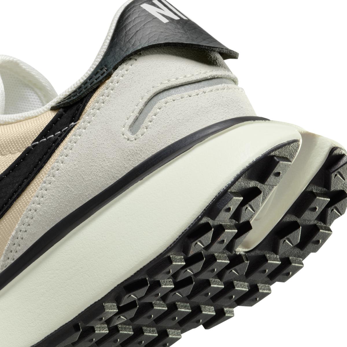 product/n/i/nike_fd2196-100-phsyd002_s23.jpg