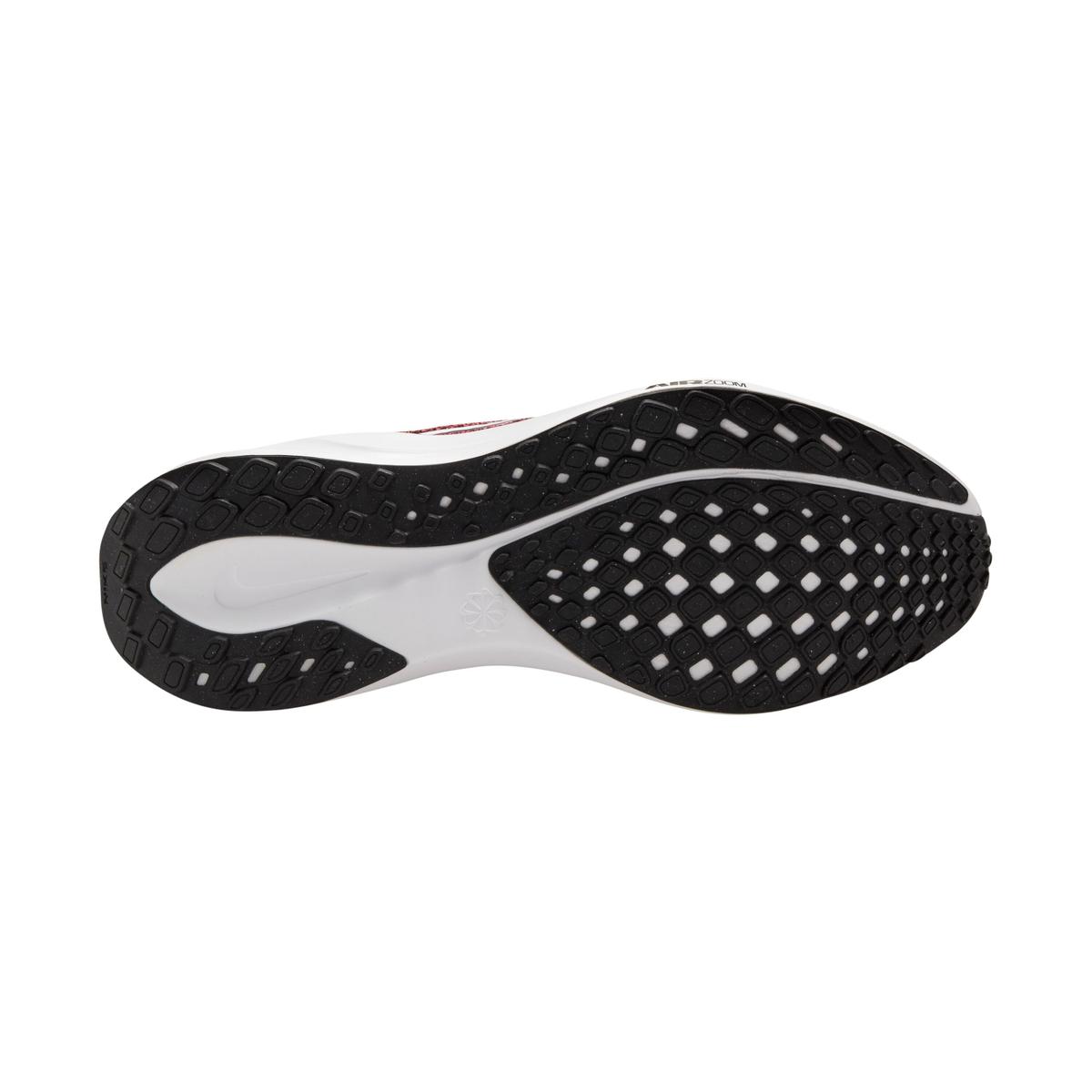 product/n/i/nike_fd2722-003-phsuh000.jpg
