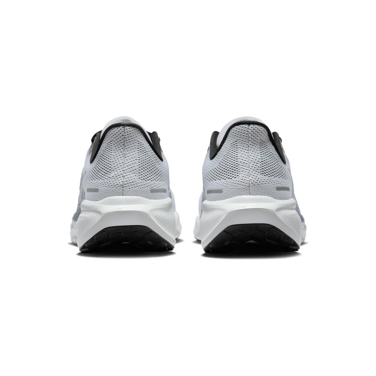 product/n/i/nike_fd2722-005-phcbh000.jpg