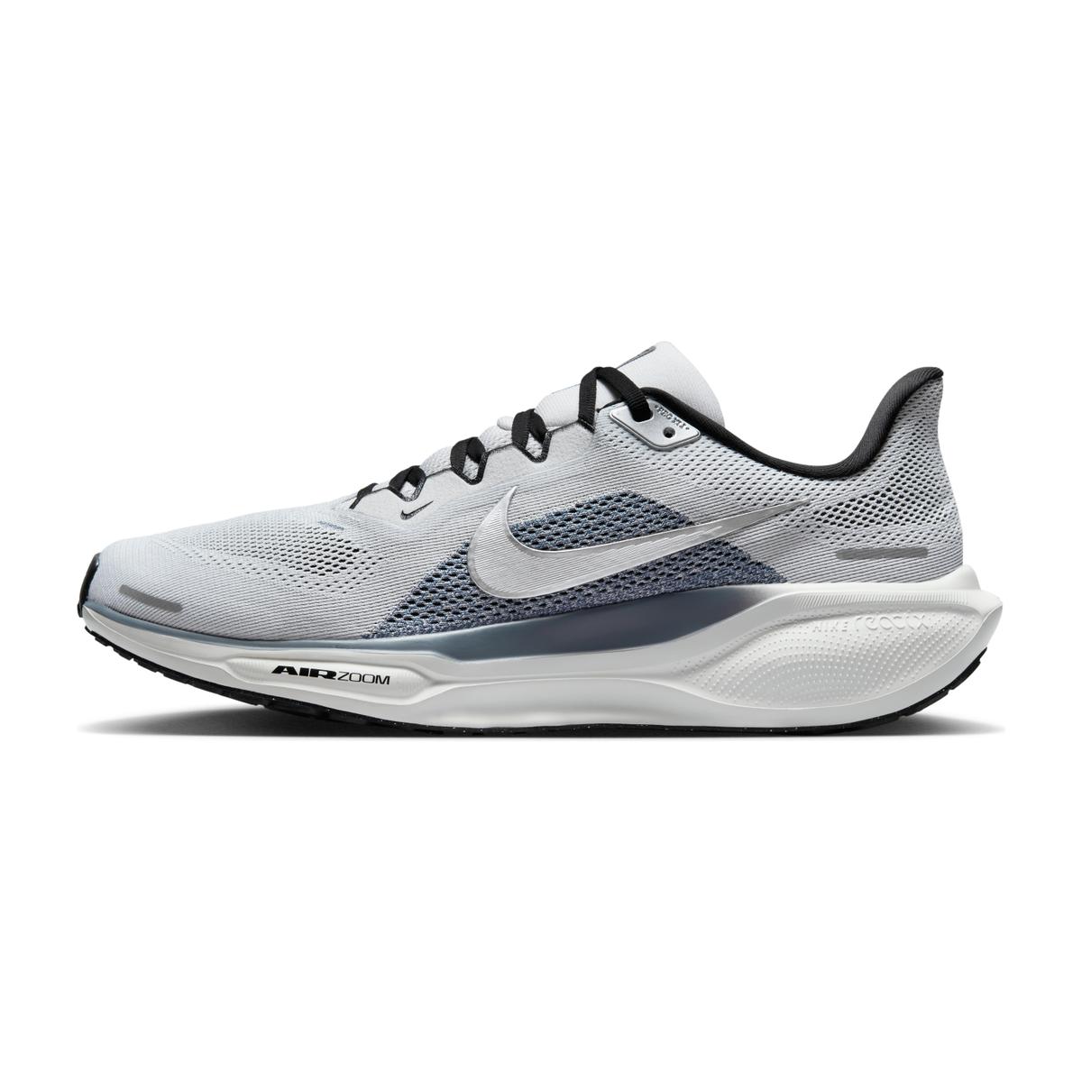 product/n/i/nike_fd2722-005-phslh000.jpg