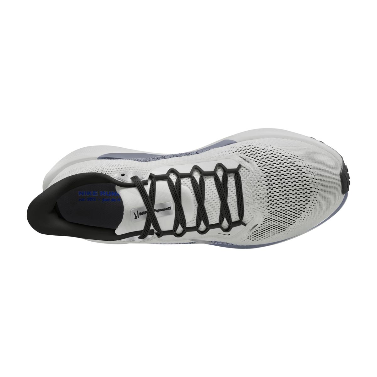 product/n/i/nike_fd2722-005-phsth001.jpg