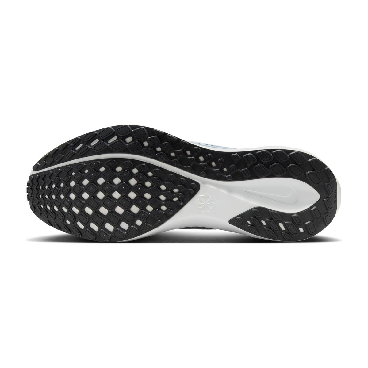product/n/i/nike_fd2722-005-phsuh000.jpg