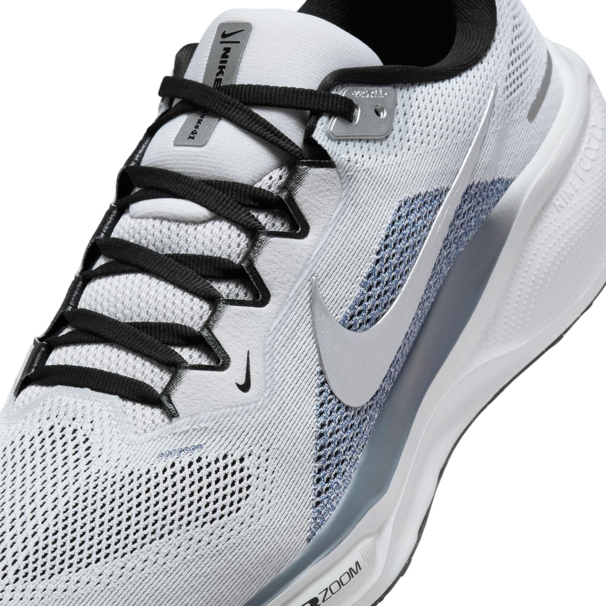 product/n/i/nike_fd2722-005-phsyd001.jpg