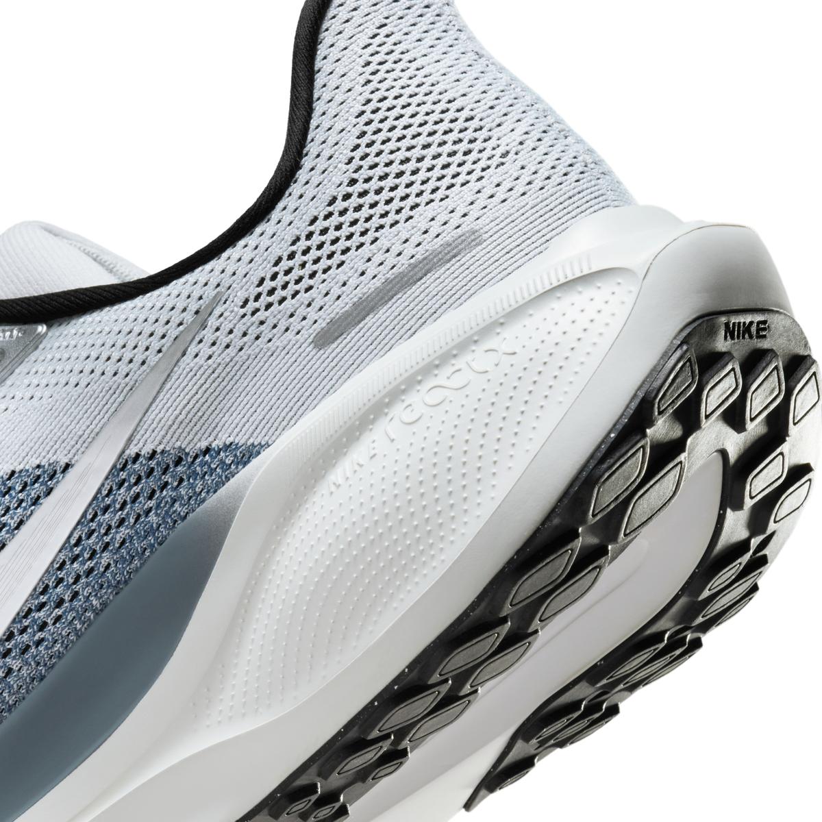 product/n/i/nike_fd2722-005-phsyd002.jpg
