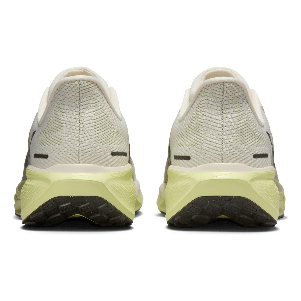 product/n/i/nike_fd2722-109_blanc-blanc_6.jpg
