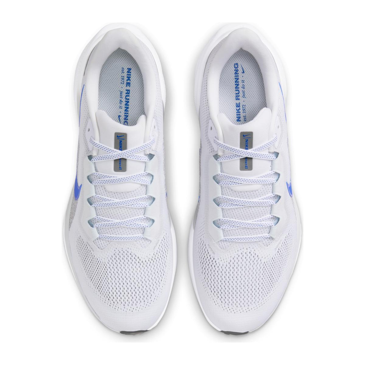 product/n/i/nike_fd2722-110-phcth001.jpg