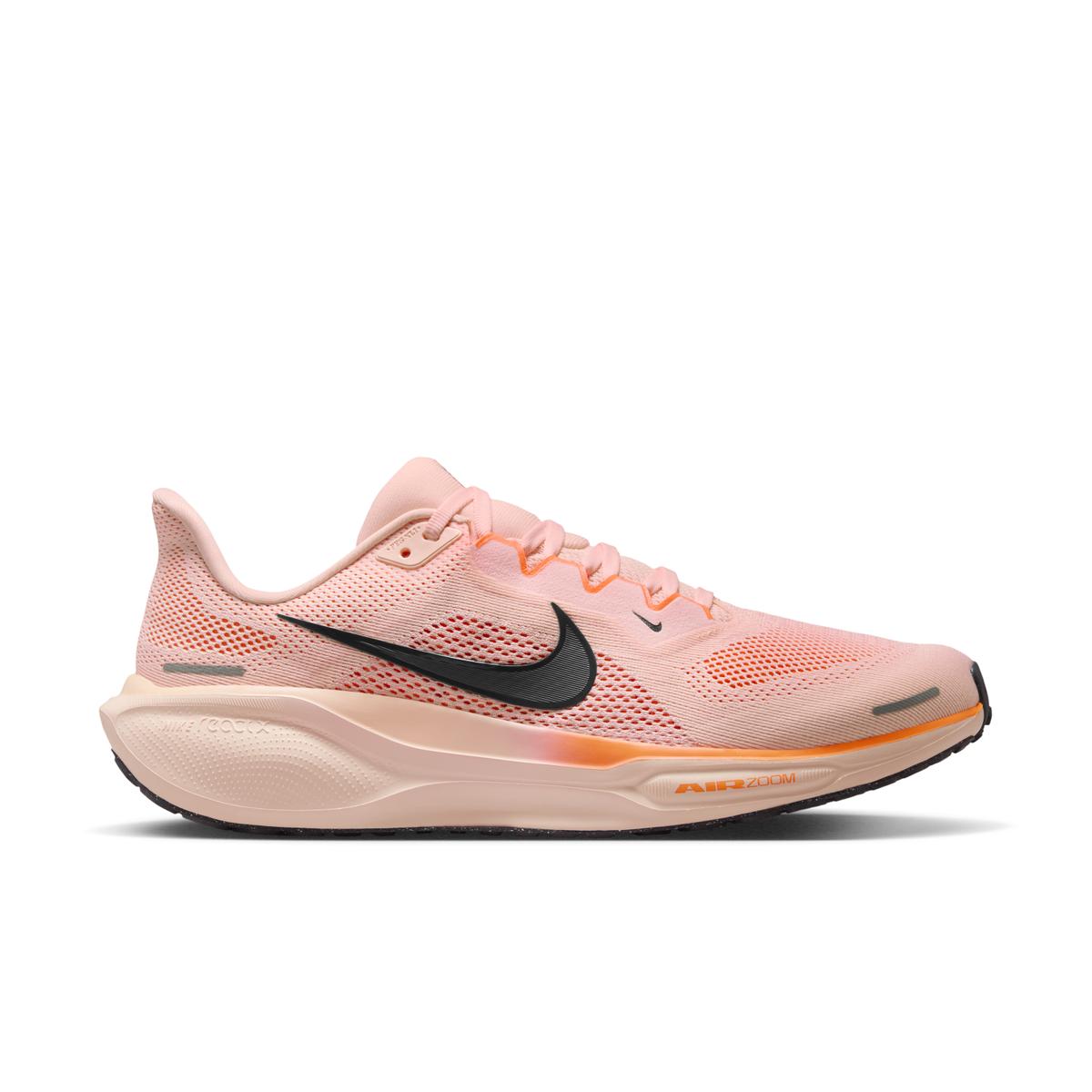 product/n/i/nike_fd2722-801_crimson-tint-gridiron-washed-coral_1.jpg