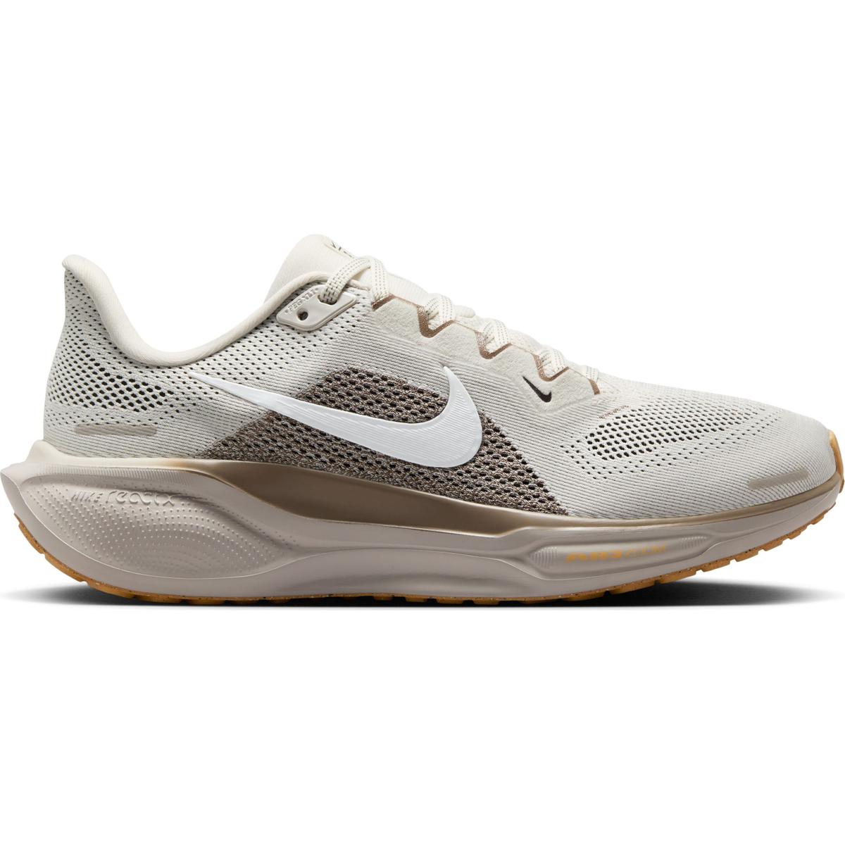 product/n/i/nike_fd2723-008_noir_1.jpg