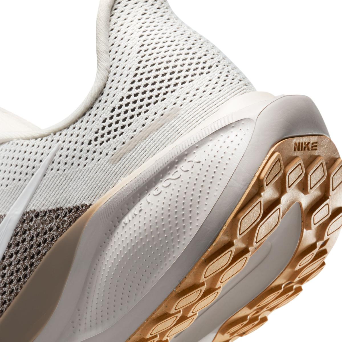 product/n/i/nike_fd2723-008_noir_10.jpg