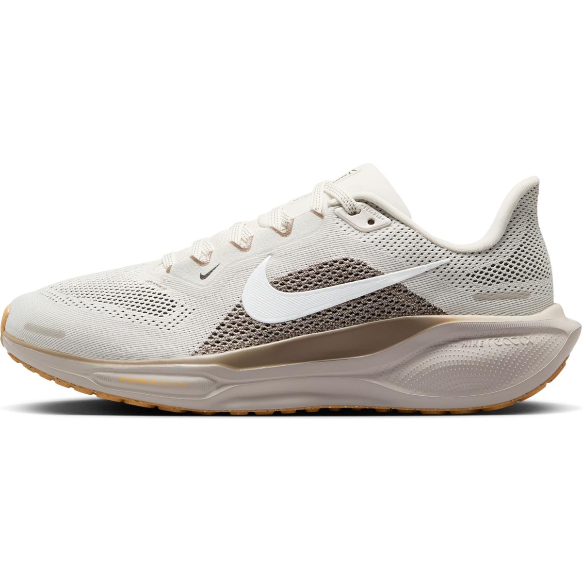product/n/i/nike_fd2723-008_noir_2.jpg