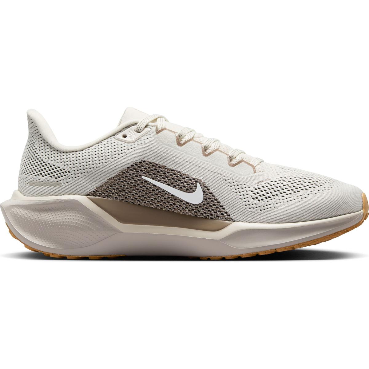 product/n/i/nike_fd2723-008_noir_3.jpg
