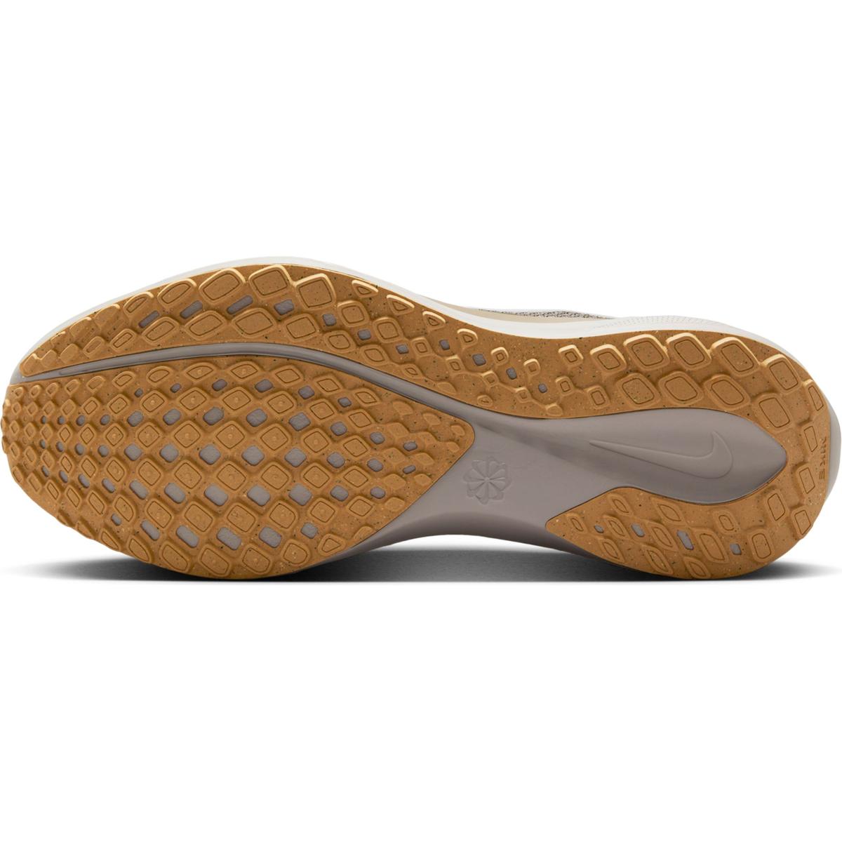 product/n/i/nike_fd2723-008_noir_5.jpg