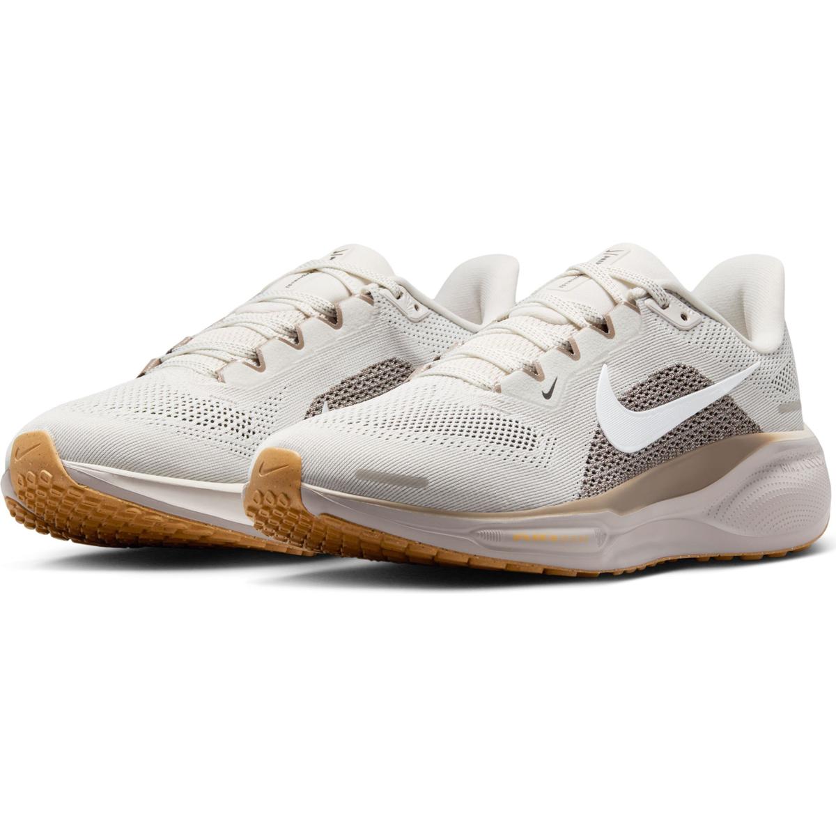 product/n/i/nike_fd2723-008_noir_6.jpg