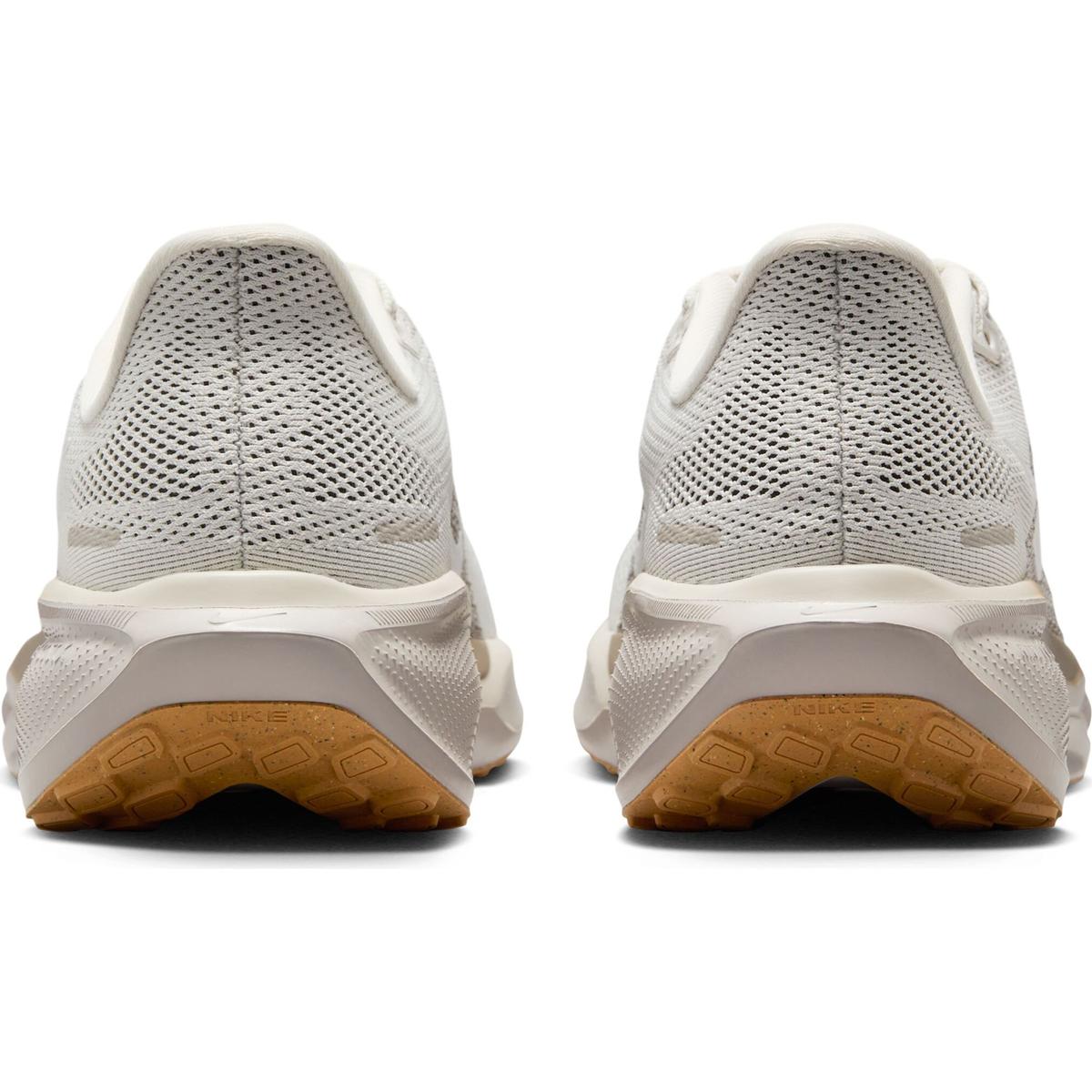 product/n/i/nike_fd2723-008_noir_7.jpg
