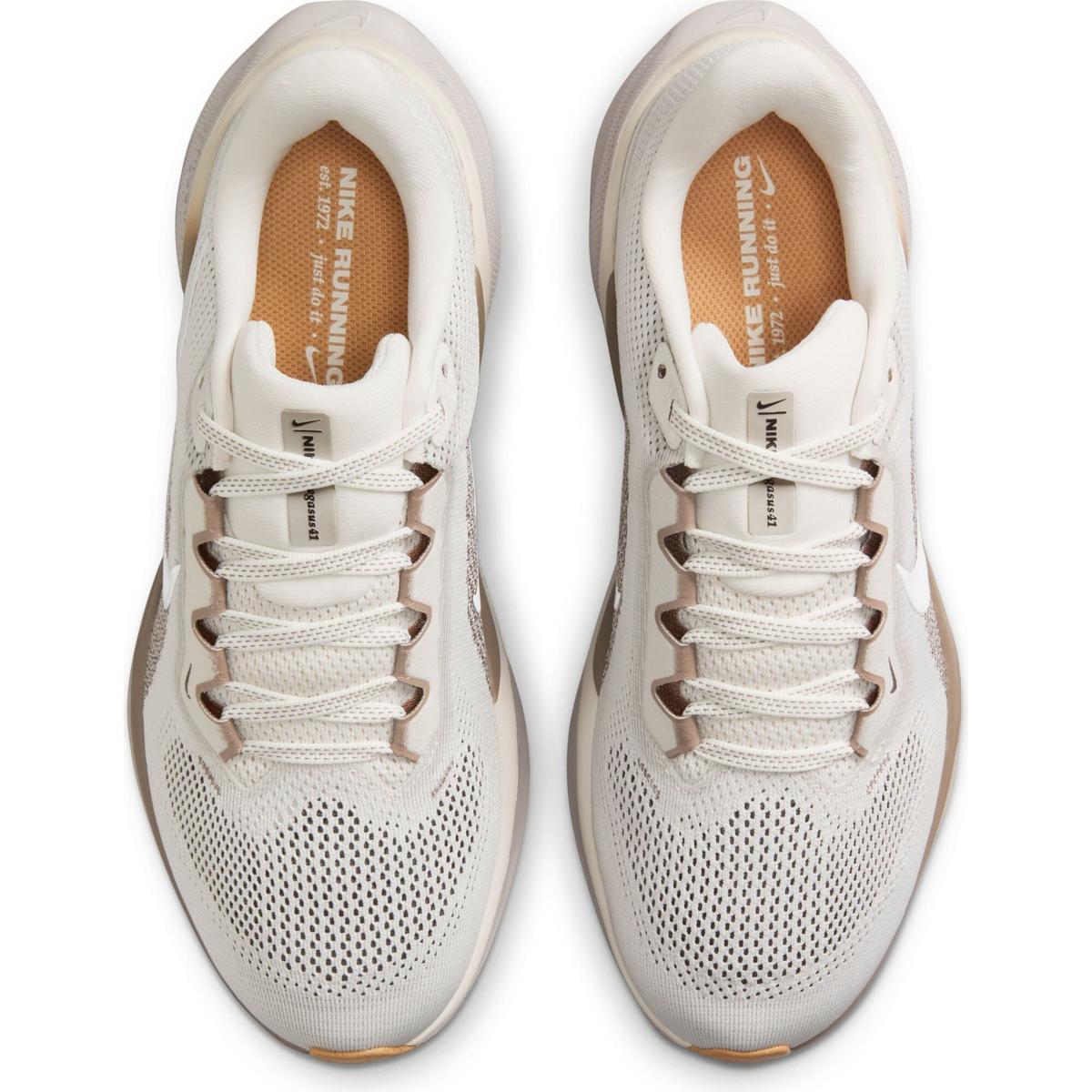 product/n/i/nike_fd2723-008_noir_8.jpg