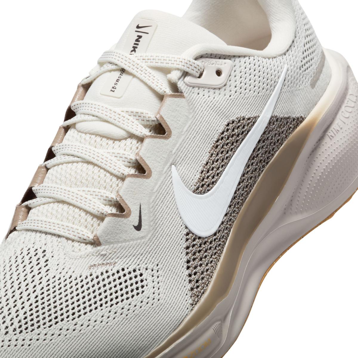 product/n/i/nike_fd2723-008_noir_9.jpg