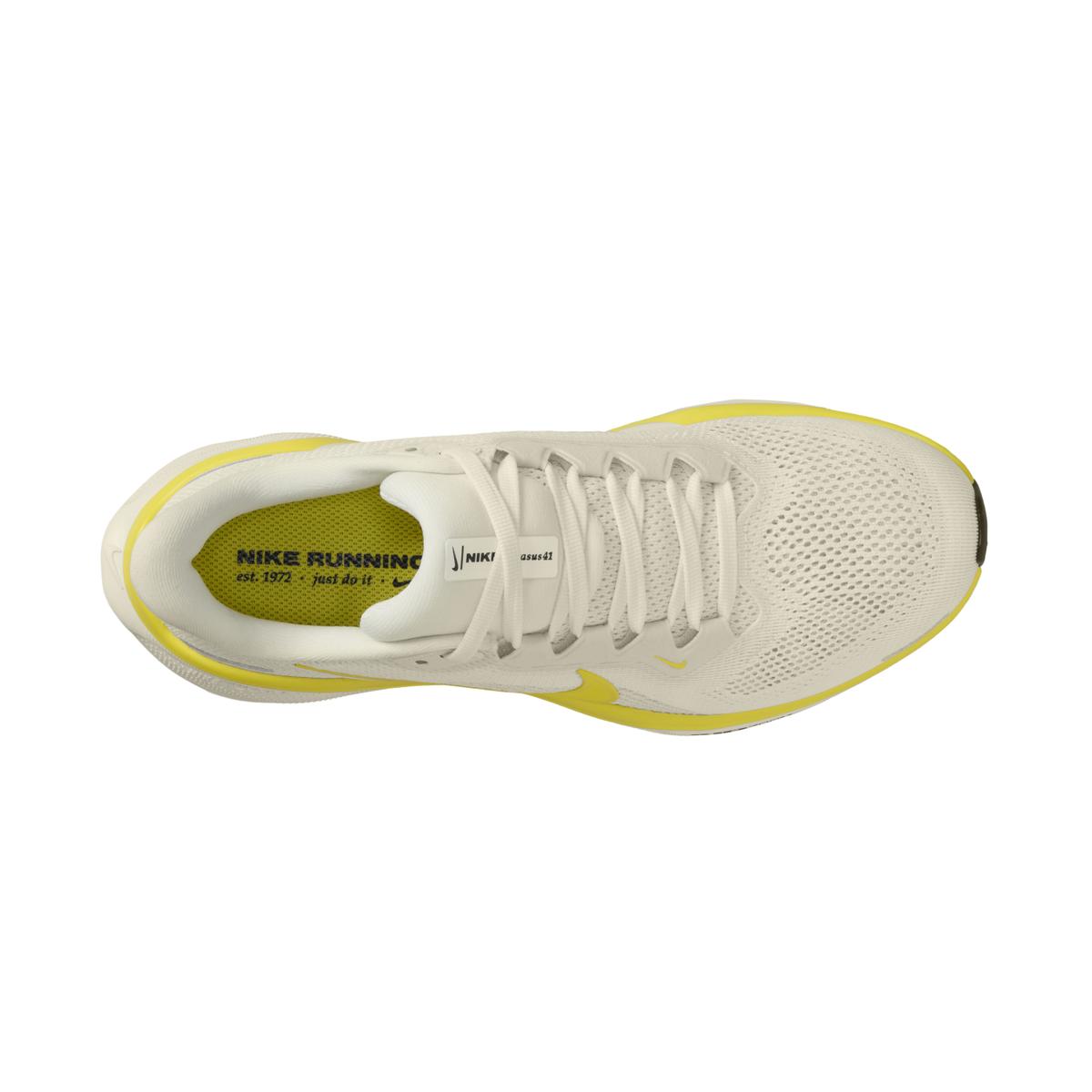 product/n/i/nike_fd2723-111_sail-lightening-pure-platinum-alabaster_14.jpg