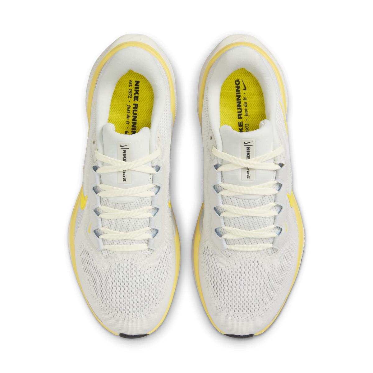 product/n/i/nike_fd2723-111_sail-lightening-pure-platinum-alabaster_9.jpg