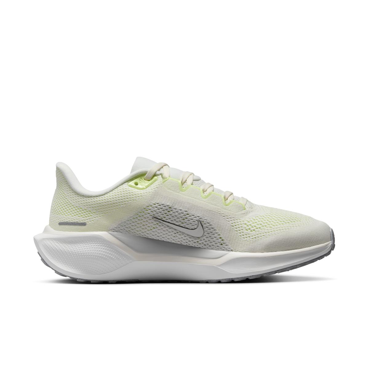 product/n/i/nike_fd2723-114_sail-metallic-silver-photon-dust_2.jpg